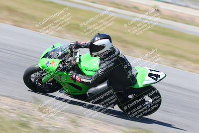 media/Apr-23-2023-TrackXperience (Sun) [[90816c9ee1]]/Level 2/session 2 turn 11/